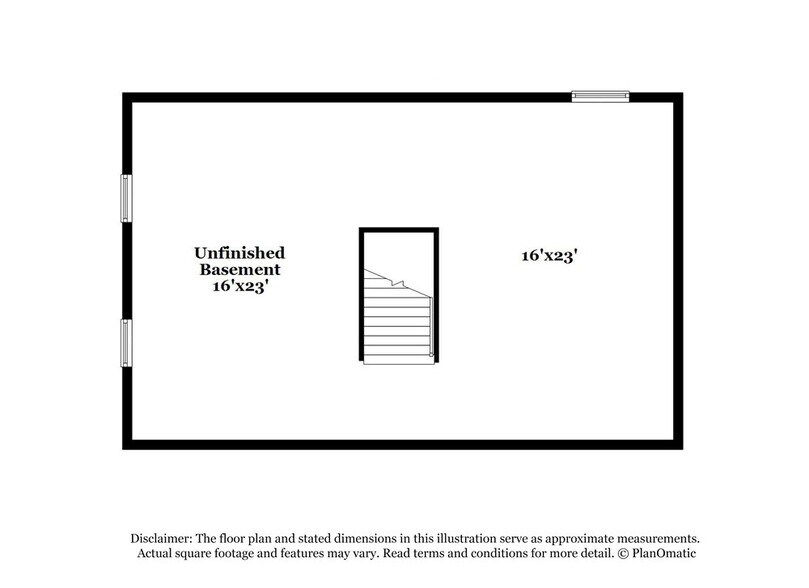 Building Photo - 245 Spring Borough Dr