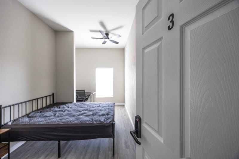 Primary Photo - 3300 NW 15th Ln