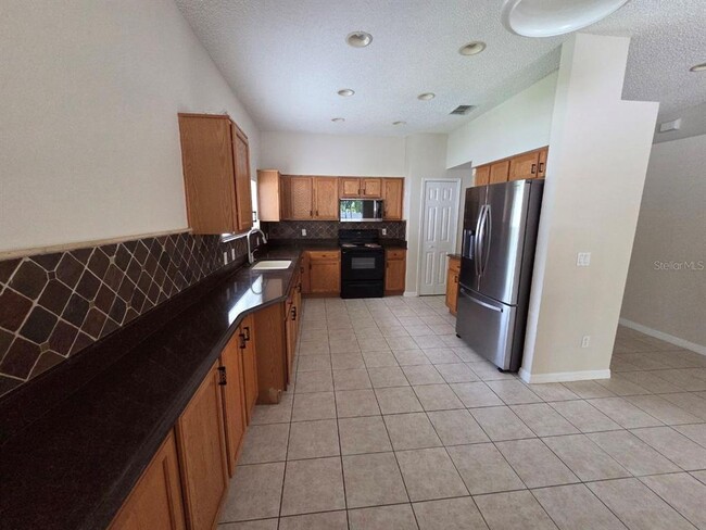 Building Photo - 14955 Hawksmoor Run Cir