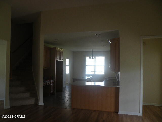 Building Photo - 132 Blackheath Dr