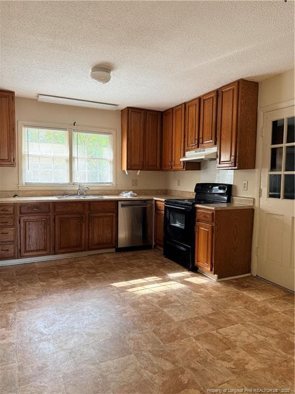 Building Photo - 7175 Lansing Ct