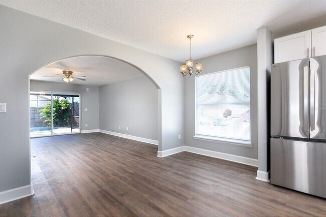 Building Photo - 2510 Fletch Ct