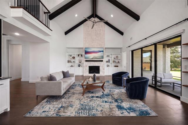 Building Photo - 1611 Cottonwood Trl