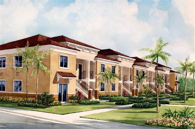 Building Photo - 3427 W 80th St