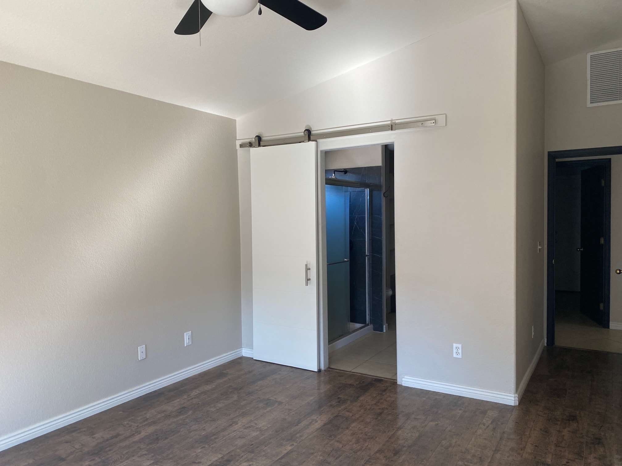 Building Photo - 8231 W Lapis Moon Ln