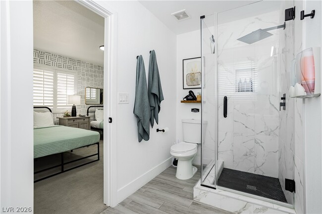 Building Photo - 1913 Birch St