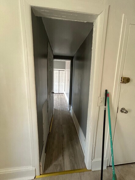 Building Photo - 3618 N 19th St