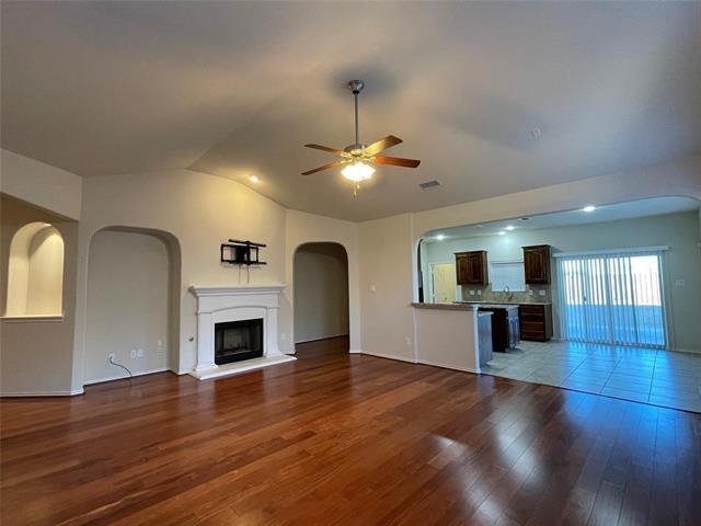 Building Photo - 1236 Woodbine Cliff Dr