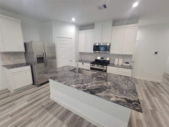 Building Photo - 2819 Milton Ldg Ln