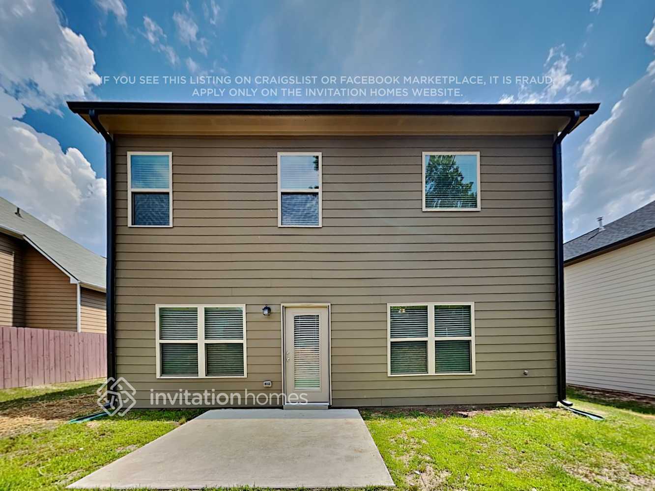 Building Photo - 544 S Fortune Way