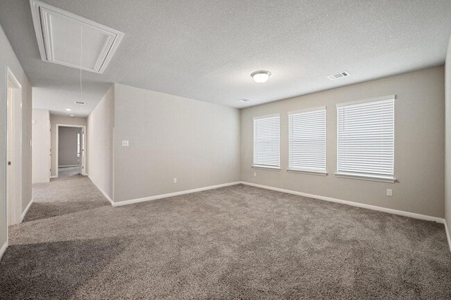 Building Photo - 874 Lone Peak Wy