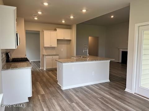 Building Photo - 1655 White Starfish Ct