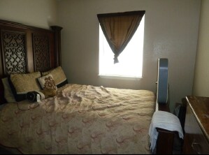 Interior Photo - Lavaca Landing