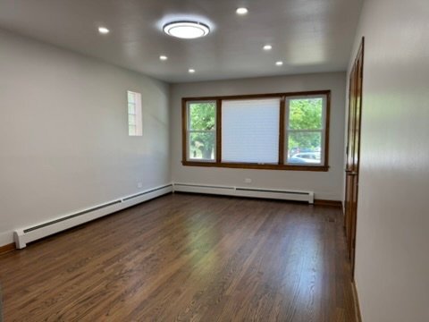 Building Photo - 5132 N Mango Ave