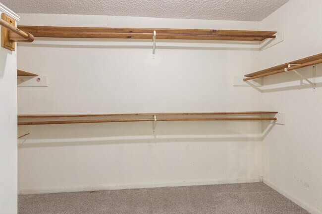 Building Photo - 10815 Cypresswood Dr