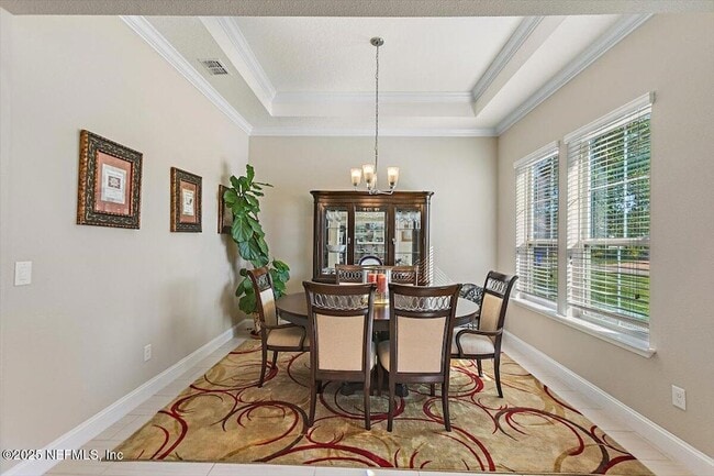 Building Photo - 2996 Las Calinas Blvd