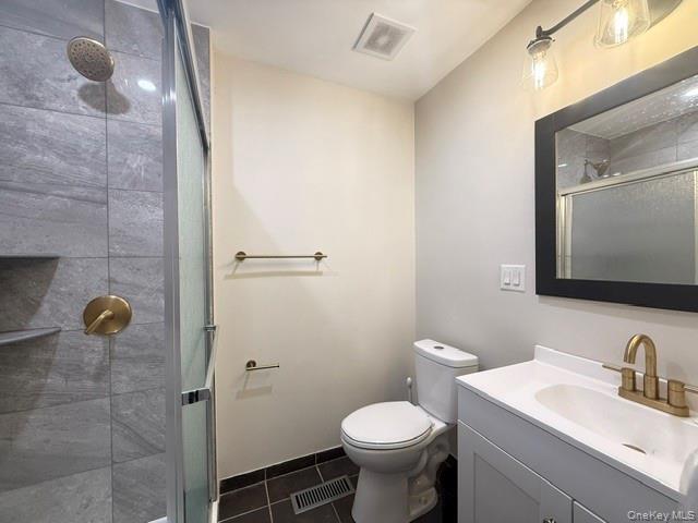 Building Photo - 30 Melissa Rd