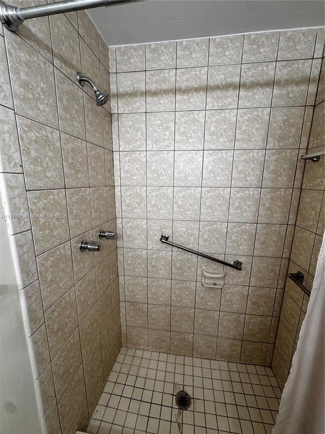 Building Photo - 1314 SW 124th Pl