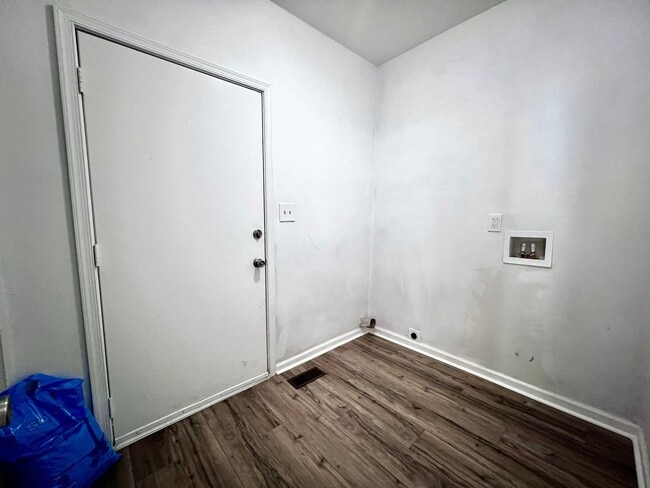 Building Photo - Newly renovated home in the Historic South Norfolk Neighborhood.