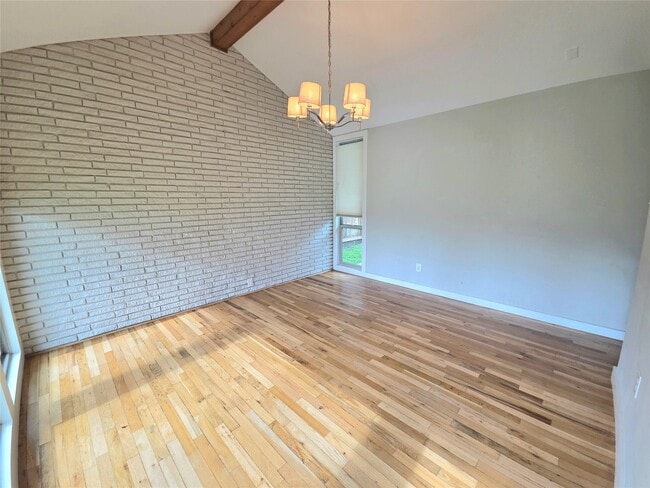 Building Photo - 1763 Maux Dr