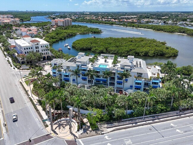 Building Photo - 1 S Coastal Way