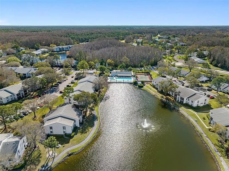 Building Photo - 1258 Pine Ridge Cir W
