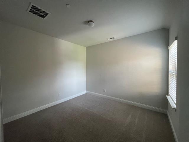 Building Photo - 538 Teton St