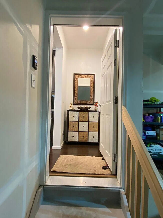 Building Photo - 11442 Booth Fls Ct