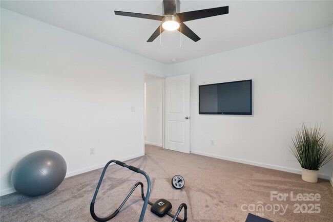 Building Photo - 8903 Ansley Pk Pl