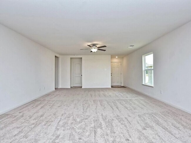 Building Photo - 216 Sunnymeade Ln