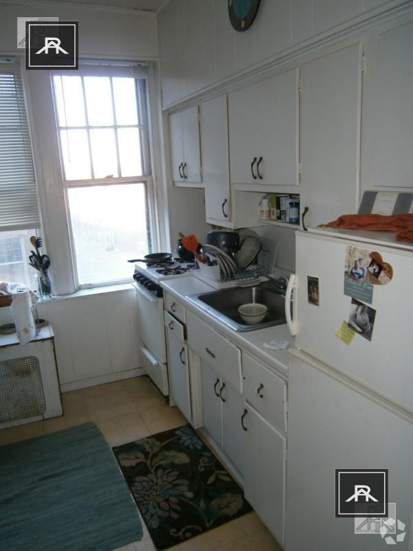 Building Photo - 1 bedroom in Brighton MA 02135