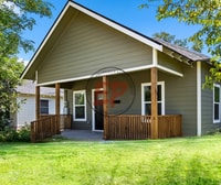 Building Photo - 1019 Elm Ave