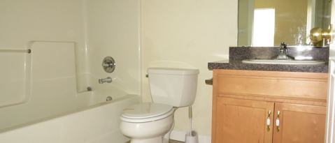 Building Photo - 1828 Nena Hills Dr