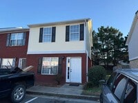 Building Photo - 6 Princeton Pl Dr