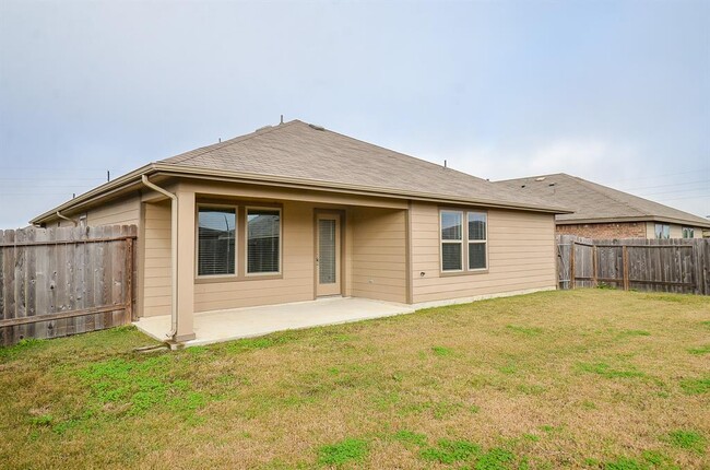 Building Photo - 1611 Crystal Fawn Ct