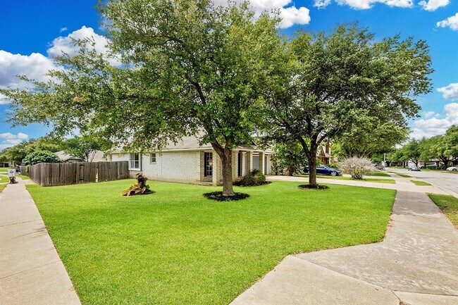 Building Photo - 17249 Sandwick Dr