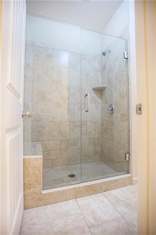 Building Photo - 1186 Composer Ln