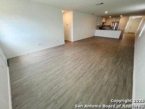 Building Photo - 14628 Bolinger Ml