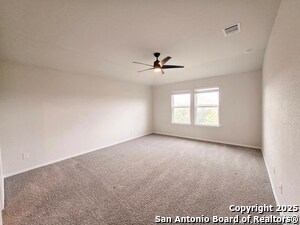 Building Photo - 4827 Nueces Path