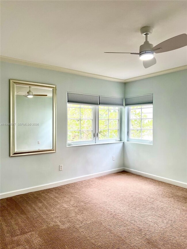 Building Photo - 260 Euclid Ave