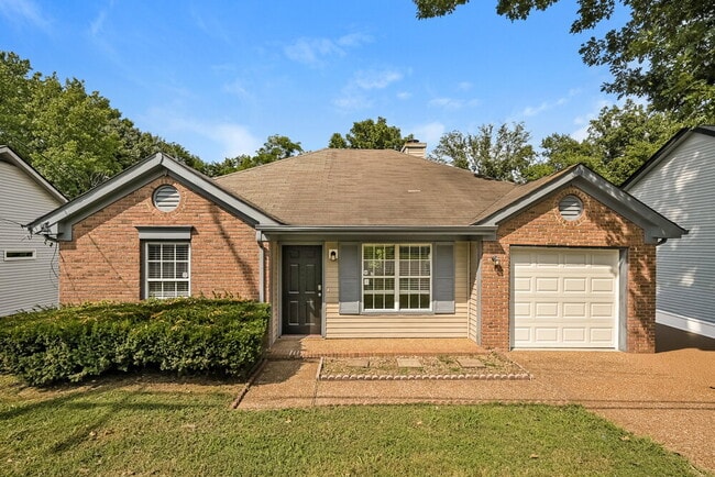 Building Photo - 5340 Village Way