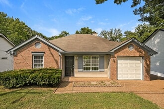Building Photo - 5340 Village Way