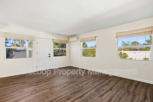 Building Photo - 2985 New Jersey Ave