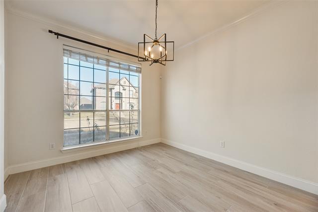 Building Photo - 5525 Buckskin Dr