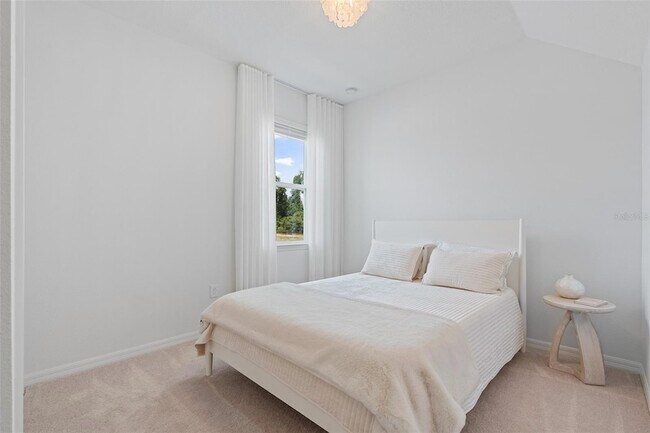 Building Photo - 8105 Fenton St