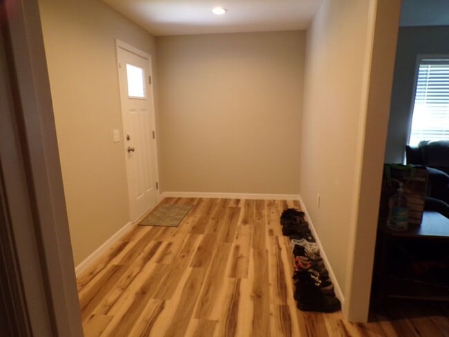 Building Photo - STUDENT HOUSING