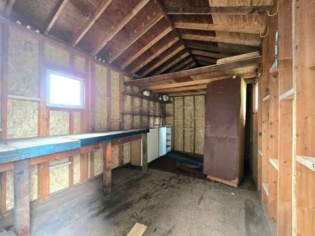 Building Photo - 4 Bedroom Home in North Marysville  - Pet Friendly!