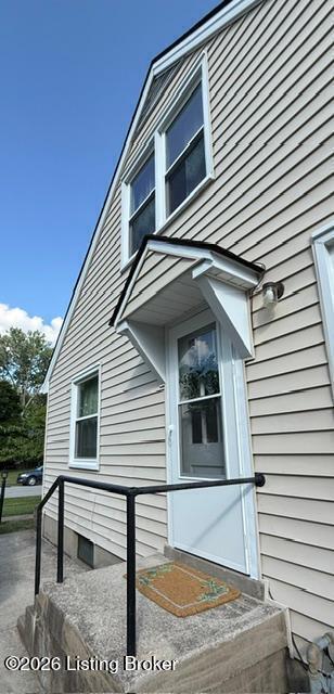 Building Photo - 3036 Talisman Rd