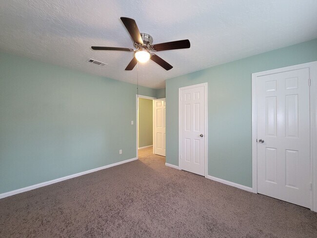 Building Photo - Home has been remodeled/updated. New hand-...