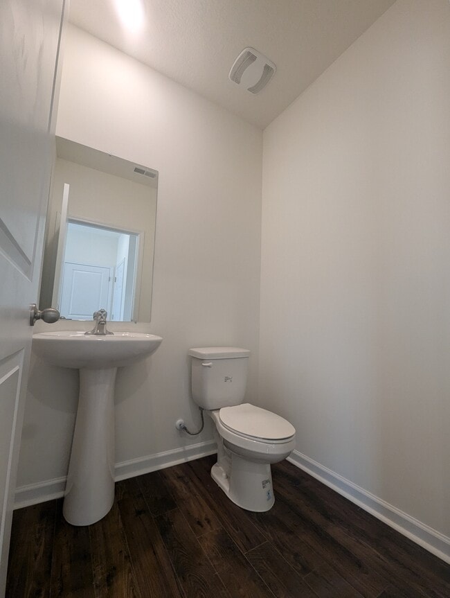 Building Photo - 7201 Jumping Jack Ln